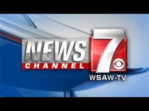 wsaw news|channel 7 wausau breaking news.